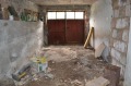 Продава КЪЩА, с. Слатина, област Силистра, снимка 10