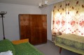 Продава КЪЩА, с. Слатина, област Силистра, снимка 13