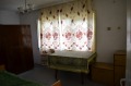 Продава КЪЩА, с. Слатина, област Силистра, снимка 14