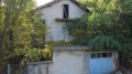 Продава КЪЩА, с. Слатина, област Силистра, снимка 3