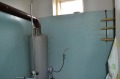 Продава КЪЩА, с. Слатина, област Силистра, снимка 11