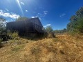 Продава КЪЩА, гр. Трявна, област Габрово, снимка 5
