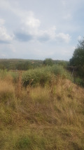 Продава ПАРЦЕЛ, гр. Кочериново, област Кюстендил, снимка 2