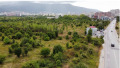 Продава ПАРЦЕЛ, гр. София, Горубляне, снимка 1