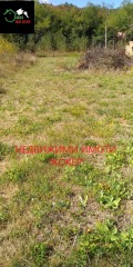 Продава ПАРЦЕЛ, с. Вонеща вода, област Велико Търново, снимка 2