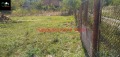 Продава ПАРЦЕЛ, с. Вонеща вода, област Велико Търново, снимка 6