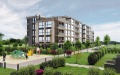 Продава 1-СТАЕН, град Пловдив, Христо Смирненски • 50180 € • 51267773 — Holmes.bg