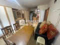 Продава 1-СТАЕН, град Варна, Виница • 57000 € • 98291788 — Holmes.bg