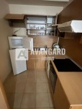 Продава 1-СТАЕН, град Варна, Виница • 57000 € • 98291788 — Holmes.bg