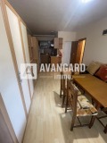 Продава 1-СТАЕН, град Варна, Виница • 57000 € • 98291788 — Holmes.bg