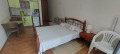 Продава  1-стаен област Бургас , с. Равда , 43 кв.м | 34457131 - изображение [12]