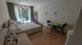 Продава  1-стаен област Бургас , с. Равда , 43 кв.м | 34457131 - изображение [2]