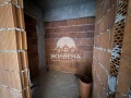 Продава 2-СТАЕН, град Варна, Чайка • 202200 € • 93297778 — Holmes.bg