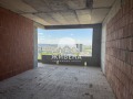 Продава 2-СТАЕН, град Варна, Чайка • 202200 € • 93297778 — Holmes.bg