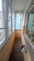 Продава 2-СТАЕН, град Разград, Орел • 148000 лв. • 40614072 — Holmes.bg