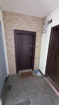 Продава 2-СТАЕН, град Разград, Орел • 148000 лв. • 40614072 — Holmes.bg