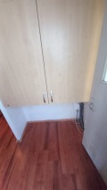Продава 2-СТАЕН, град Разград, Орел • 148000 лв. • 40614072 — Holmes.bg
