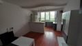 Продава 2-СТАЕН, град Разград, Орел • 148000 лв. • 40614072 — Holmes.bg