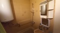 Продава 2-СТАЕН, град Разград, Орел • 148000 лв. • 40614072 — Holmes.bg