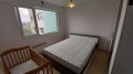 Продава 2-СТАЕН, град Разград, Орел • 148000 лв. • 40614072 — Holmes.bg