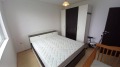 Продава 2-СТАЕН, град Разград, Орел • 148000 лв. • 40614072 — Holmes.bg