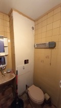 Продава 2-СТАЕН, град Разград, Орел • 148000 лв. • 40614072 — Holmes.bg