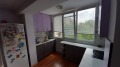 Продава 2-СТАЕН, град Разград, Орел • 148000 лв. • 40614072 — Holmes.bg
