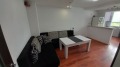 Продава 2-СТАЕН, град Разград, Орел • 148000 лв. • 40614072 — Holmes.bg