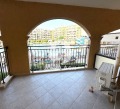 Продава 2-СТАЕН, област Бургас, гр. Ахелой • 79000 € • 78250580 — Holmes.bg
