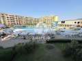 Продава 2-СТАЕН, област Бургас, гр. Ахелой • 79000 € • 78250580 — Holmes.bg