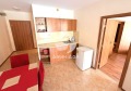 Продава 2-СТАЕН, област Бургас, гр. Ахелой • 79000 € • 78250580 — Holmes.bg