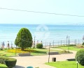 Продава 2-СТАЕН, област Бургас, гр. Ахелой • 79000 € • 78250580 — Holmes.bg