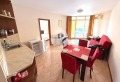 Продава 2-СТАЕН, област Бургас, гр. Ахелой • 79000 € • 78250580 — Holmes.bg