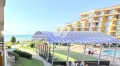 Продава 2-СТАЕН, област Бургас, гр. Ахелой • 79000 € • 78250580 — Holmes.bg