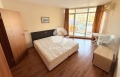 Продава 2-СТАЕН, област Бургас, гр. Ахелой • 79000 € • 78250580 — Holmes.bg