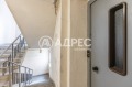 Продава 2-СТАЕН, град Варна, Център • 149900 € • 19367191 — Holmes.bg