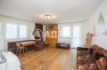 Продава 2-СТАЕН, град Варна, Център • 149900 € • 19367191 — Holmes.bg