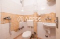 Продава 2-СТАЕН, град Варна, Център • 149900 € • 19367191 — Holmes.bg