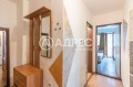 Продава 2-СТАЕН, град Варна, Център • 149900 € • 19367191 — Holmes.bg