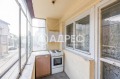 Продава 2-СТАЕН, град Варна, Център • 149900 € • 19367191 — Holmes.bg
