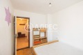 Продава 2-СТАЕН, град Варна, Център • 149900 € • 19367191 — Holmes.bg