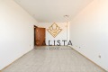 Продава 2-СТАЕН, град София, Малинова долина • 179900 € / 351853.82 лв. • 73658031 11