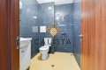 Продава 2-СТАЕН, град София, Малинова долина • 179900 € / 351853.82 лв. • 73658031 5