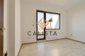 Продава 2-СТАЕН, град София, Малинова долина • 179900 € / 351853.82 лв. • 73658031 9