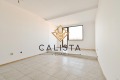Продава 2-СТАЕН, град София, Малинова долина • 179900 € / 351853.82 лв. • 73658031 6