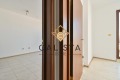 Продава 2-СТАЕН, град София, Малинова долина • 179900 € / 351853.82 лв. • 73658031 3
