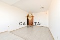Продава 2-СТАЕН, град София, Малинова долина • 179900 € / 351853.82 лв. • 73658031 10