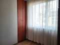 Продава  2-стаен град Варна , Колхозен пазар , 33 кв.м | 55439442 - изображение [4]