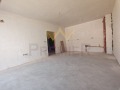 Продава  2-стаен град Варна , Владислав Варненчик 1 , 73 кв.м | 36031831 - изображение [4]