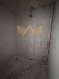 Продава  2-стаен град Варна , Владислав Варненчик 1 , 73 кв.м | 36031831 - изображение [11]